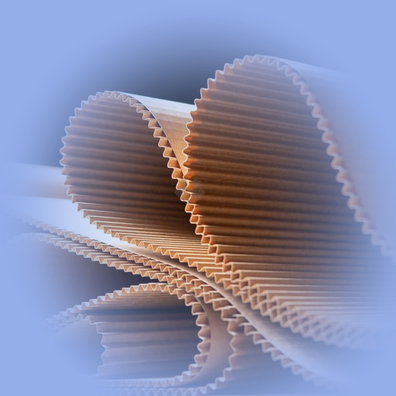 /circular-knives-for-corrugated-packaging-industry/