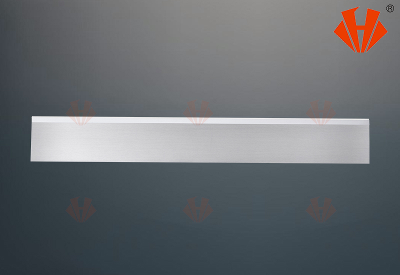 https://www.huaxincarbide.com/