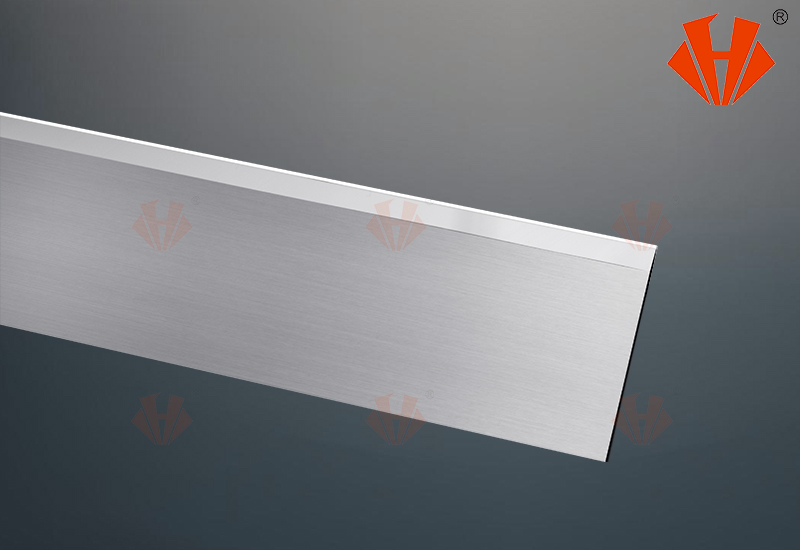https://www.huaxincarbide.com/