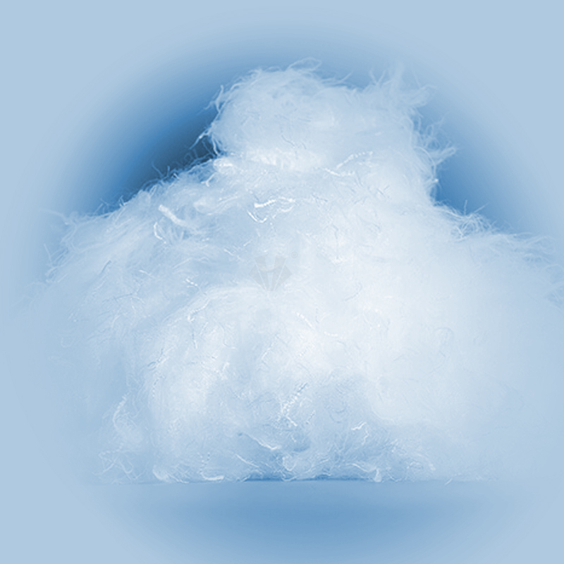 /производи-од-секач-за-хефтални-влакна/