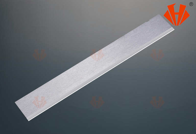 https://www.huaxincarbide.com/