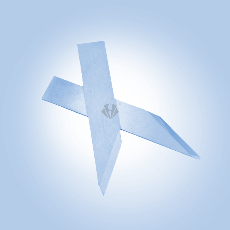 /industrial-and-digital-cutting-blades/
