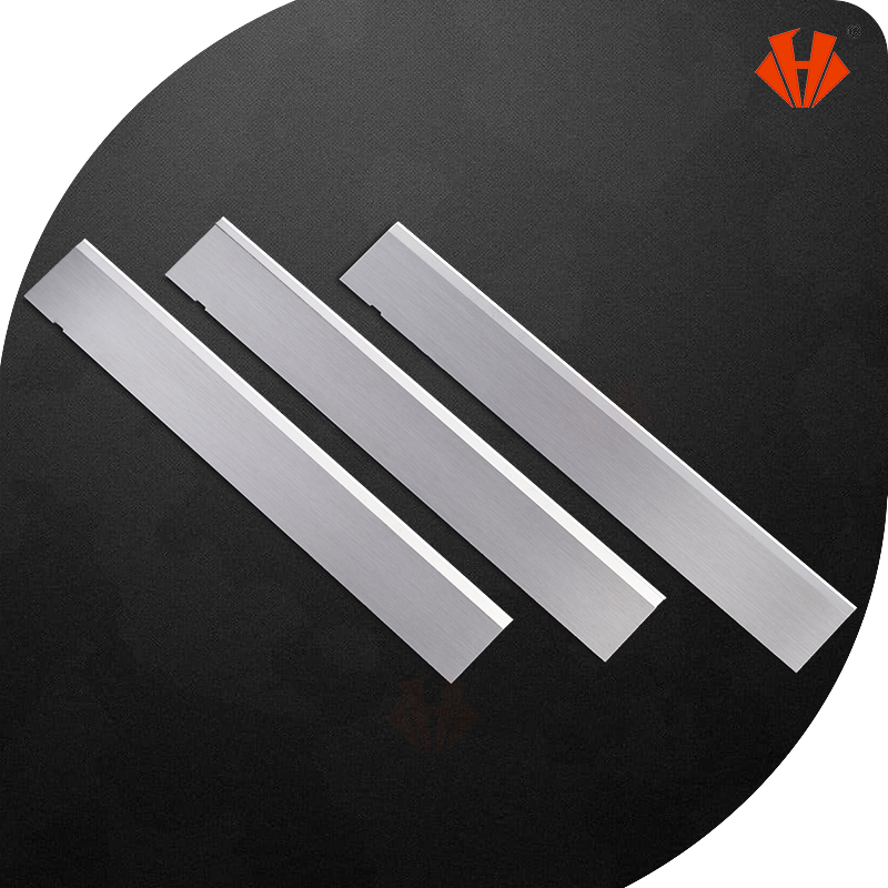Chemical Fiber Cutting Blade