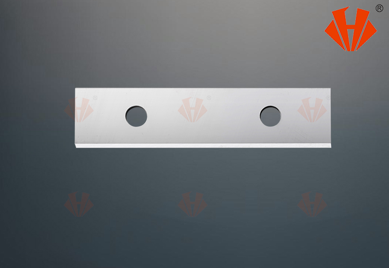 Chipper Shredder Blades