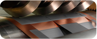 Sectio Folii Accumulatoris EV