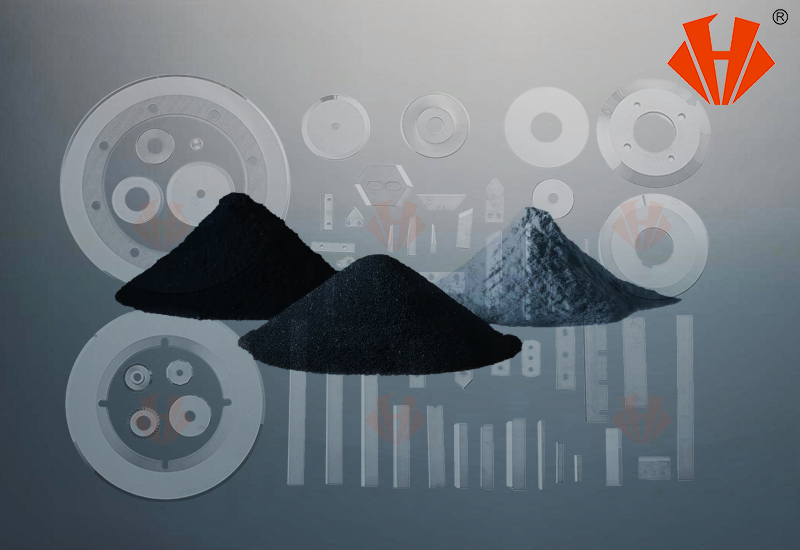 Impact of Tariffs on Tungsten Prices