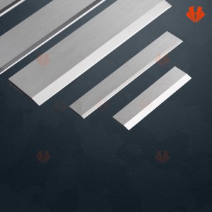 https://www.huaxincarbide.com/staple-fiber-blade-product/