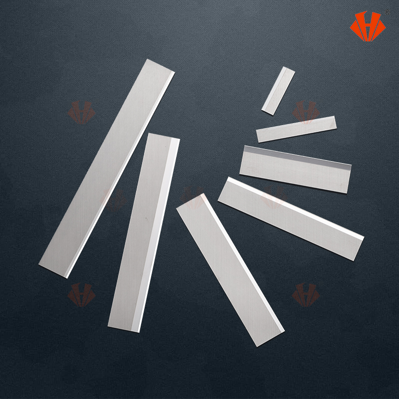 https://www.huaxincarbide.com/carbide-blades-for-textiles-industry-product/