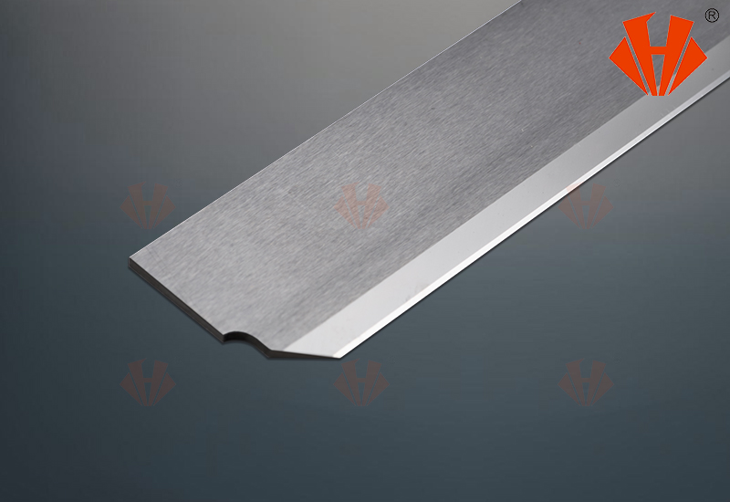 Precision Slitter Spare Parts
