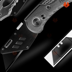 https://www.huaxincarbide.com/