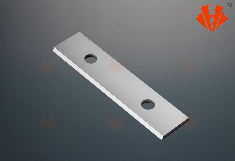 Tct Wood Cutting Blade