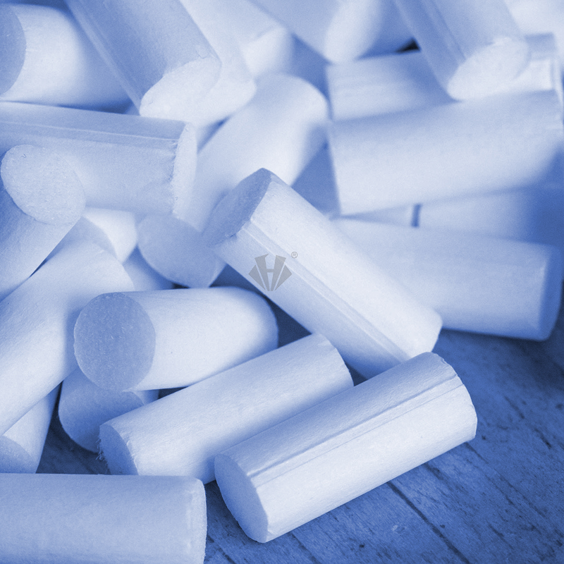 Tobacco&Cigarette industry