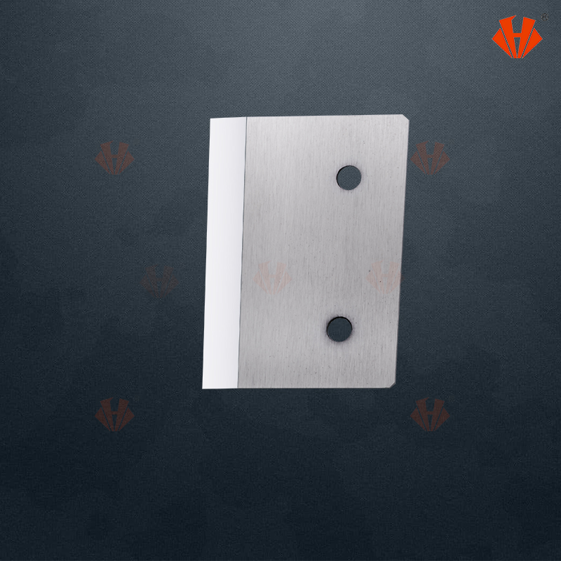 Tungsten Carbide Industrial blades