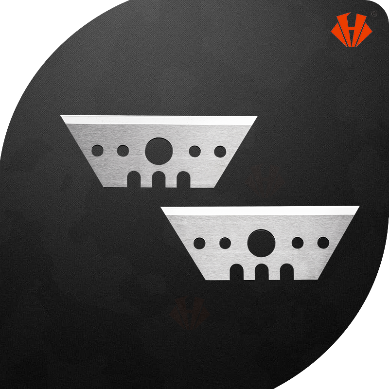 Utility Knife Blades