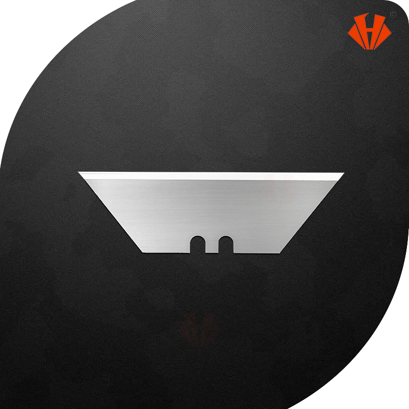Utility Knife Replacement Blades