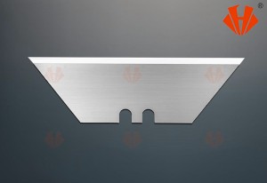 https://www.huaxincarbide.com/