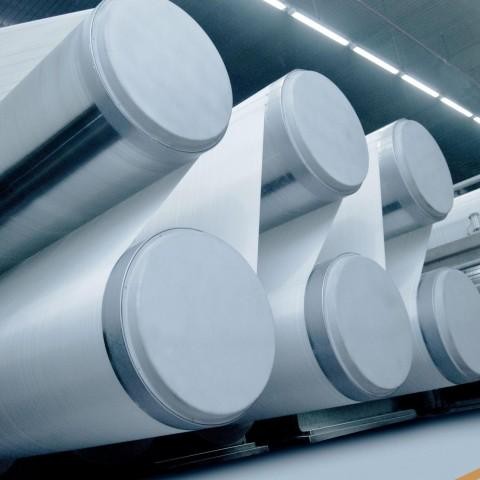 Сечила за сечење на хефтални влакна