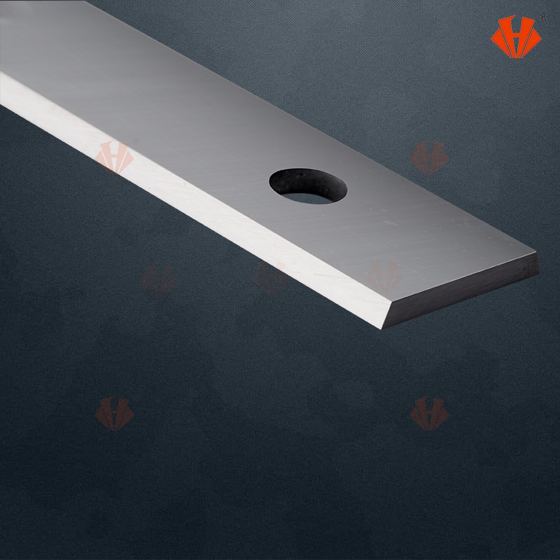 Chipper Shredder Blades