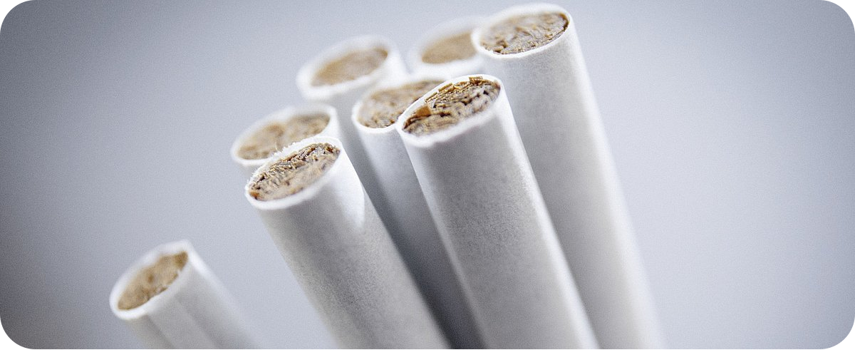 cigarette making slitting solutions