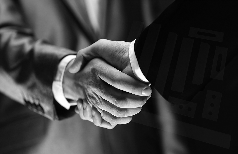 With an extensive experience of working with Global brand producers in over 80 countries, Huaxin strive each day to improve all parts of the company,our manufacturing process consistently delivers high-performance, reliable near-net shaped tools that address specialized customer application challenges across diverse industries.