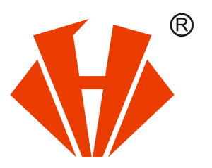 логото Хуаксин карбид