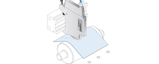 sectio gradus medicinalis