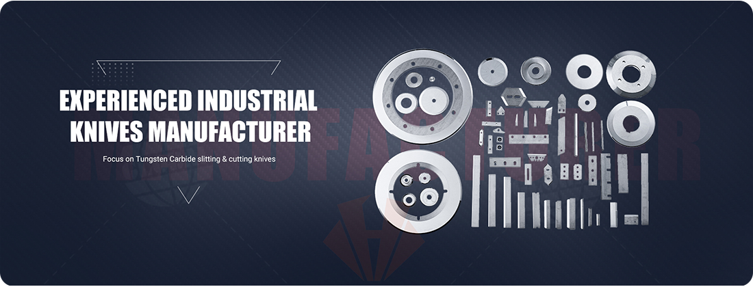 product banner