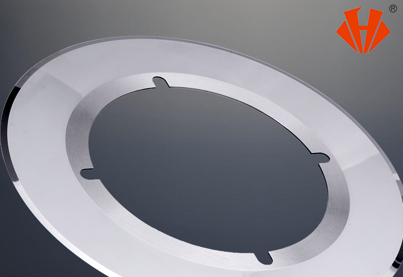 https://www.huaxincarbide.com/products/
