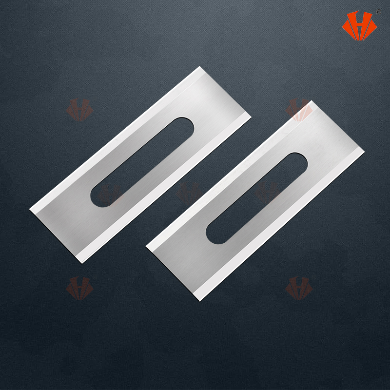 https://www.huaxincarbide.com/double-edge-tungsten-carbide-slotted-razor-blade-slitter-bladeshollow-ground-edge-product/