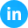https://www.linkedin.com/company/chengdu-huaxin-cemented-carbide-co-ltd/?viewAsMember=true