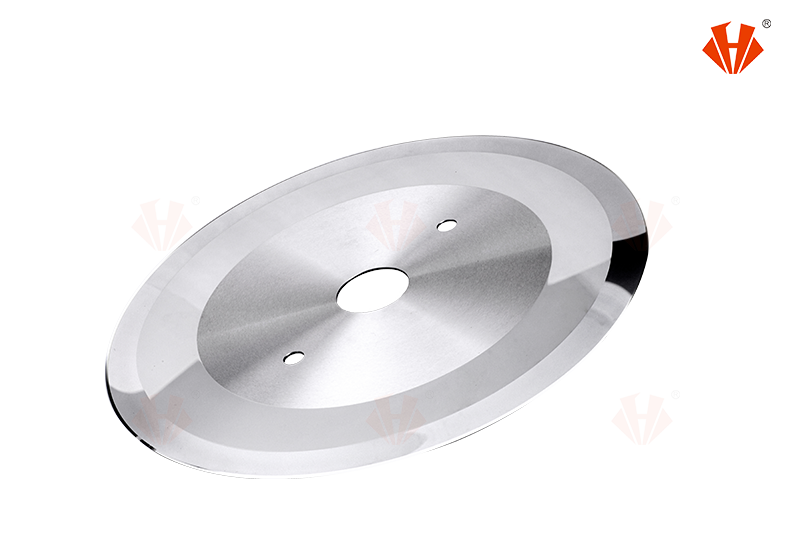 Achieving the Perfect Surface Finish