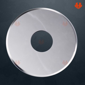 https://www.huaxincarbide.com/circular-knives-for-tobacco-industry-product/