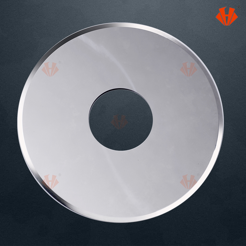 https://www.huaxincarbide.com/circular-knives-for-tobacco-industry-product/
