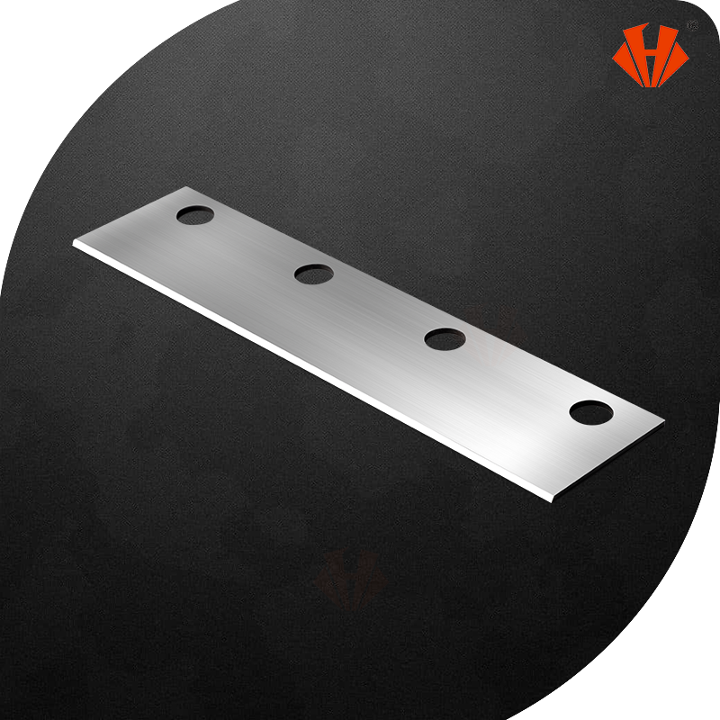 https://www.huaxincarbide.com/carbide-tipping-knife-for-gd121-tobacco-making-line-product/