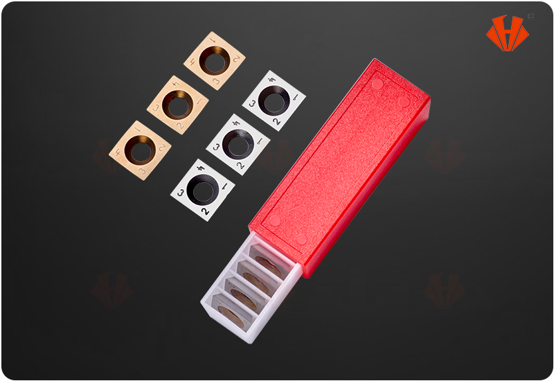 https://www.huaxincarbide.com/carbide-blades-for-woodworking-product/