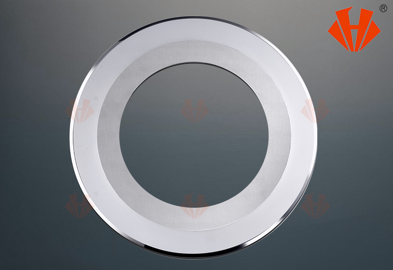 https://www.huaxincarbide.com/circular-knives-for-corrugated-packaging-industry/