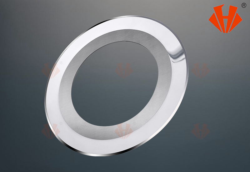 https://www.huaxincarbide.com/circular-knives-for-corrugated-packaging-industry/