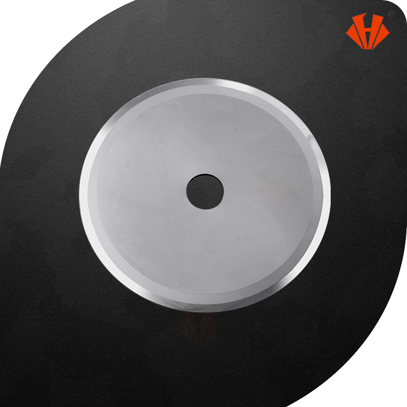 https://www.huaxincarbide.com/circular-knives-for-paper-board-labels-packaging-product/
