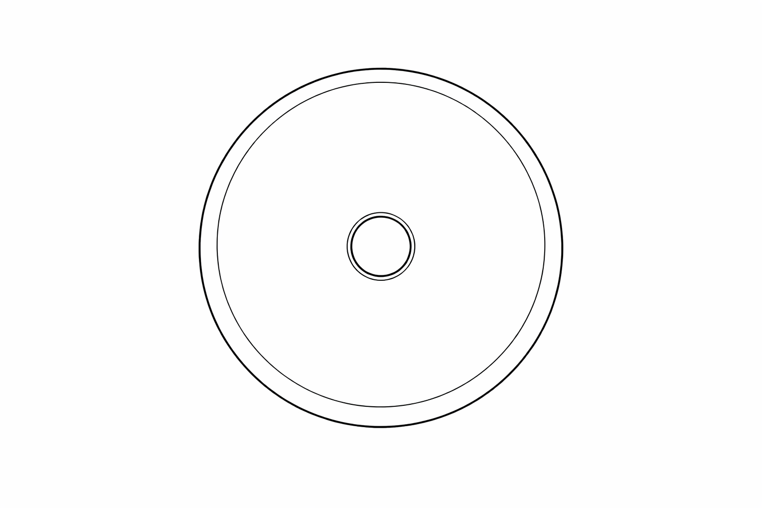 Circular  knives