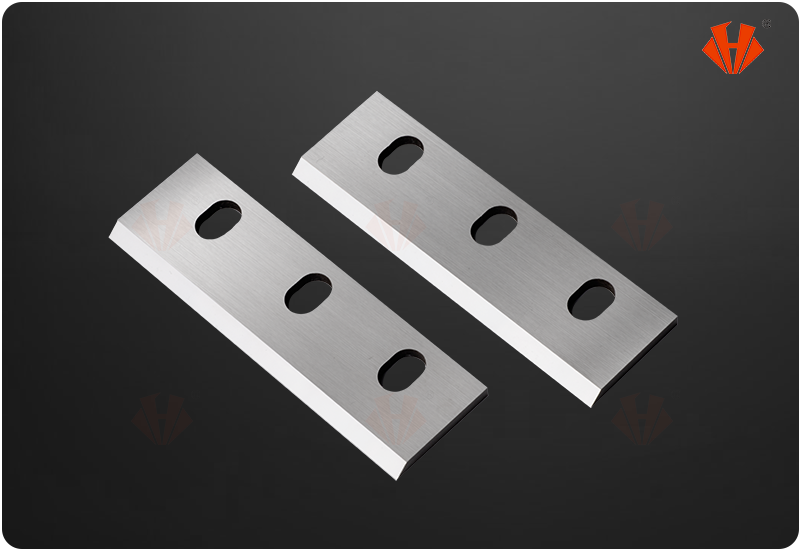 Electric Planer knife