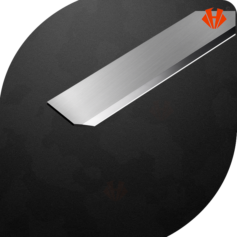 Fabric Cutting blades