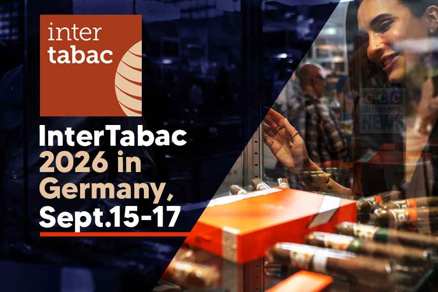 Global-Tobacco-Industry-Summit_InterTabac-2026