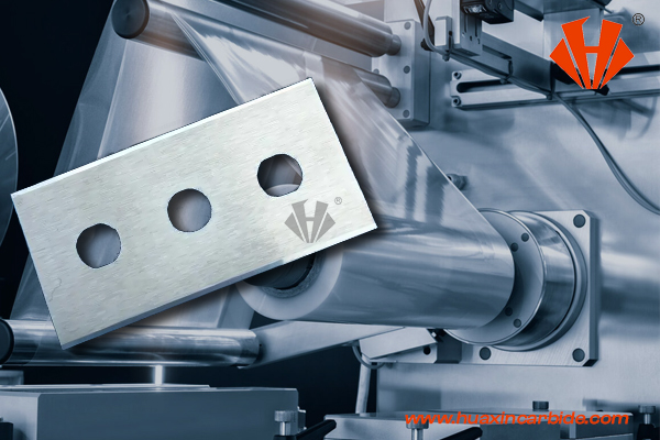 https://www.huaxincarbide.com/carbide-blades-for-tapethin-film-industry/