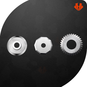 https://www.huaxincarbide.com/custom-tungsten-carbide-tool-part-accessory-cutting-knives-product/