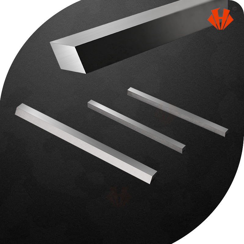 https://www.huaxincarbide.com/tobacco-machine-spare-part-tungsten-carbide-blades-product/