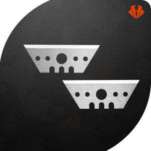 Utility Knife Blades