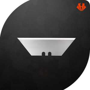 Utility Knife Replacement Blades