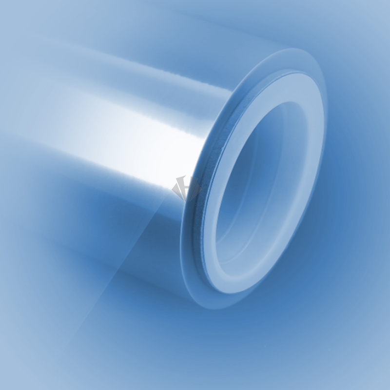 film plastic industry