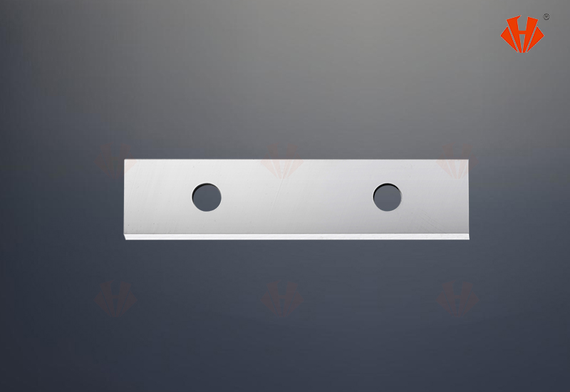 https://www.huaxincarbide.com/paint-scraper-blades-products/