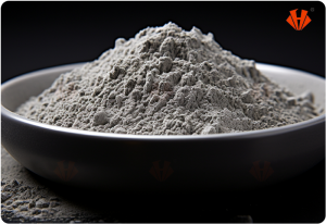 tungsten powder